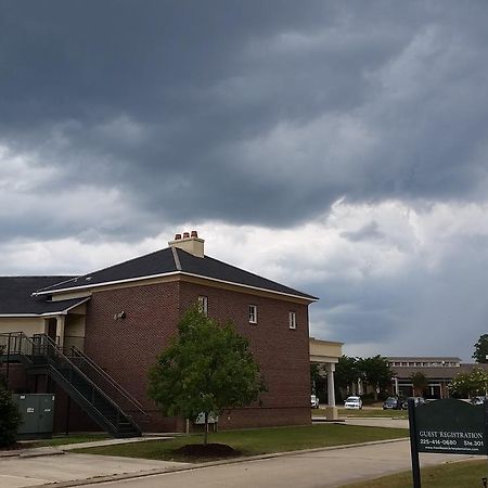 The Villas At Carter Plantation Springfield Eksteriør bilde