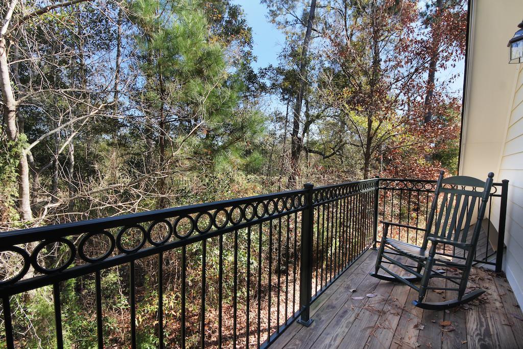 The Villas At Carter Plantation Springfield Eksteriør bilde